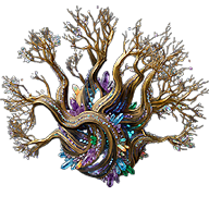 Aged Zephyroak