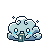 Epic Cloud Blob