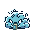 Legendary Cloud Blob
