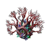 Mature Zephyroak