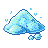 Multiverse Wind Essence