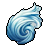Wind Scale