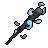 Windy Staff