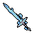 Windy Sword