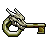 Zephyr Drakonid Key